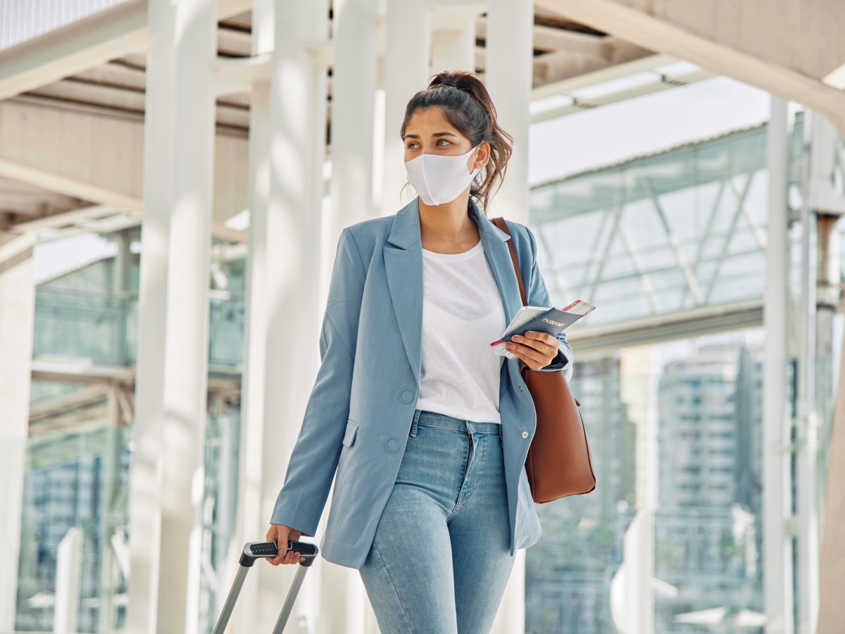 ¿Puedo reservarvar mis vacaciones con&nbsp;tranquilidad?