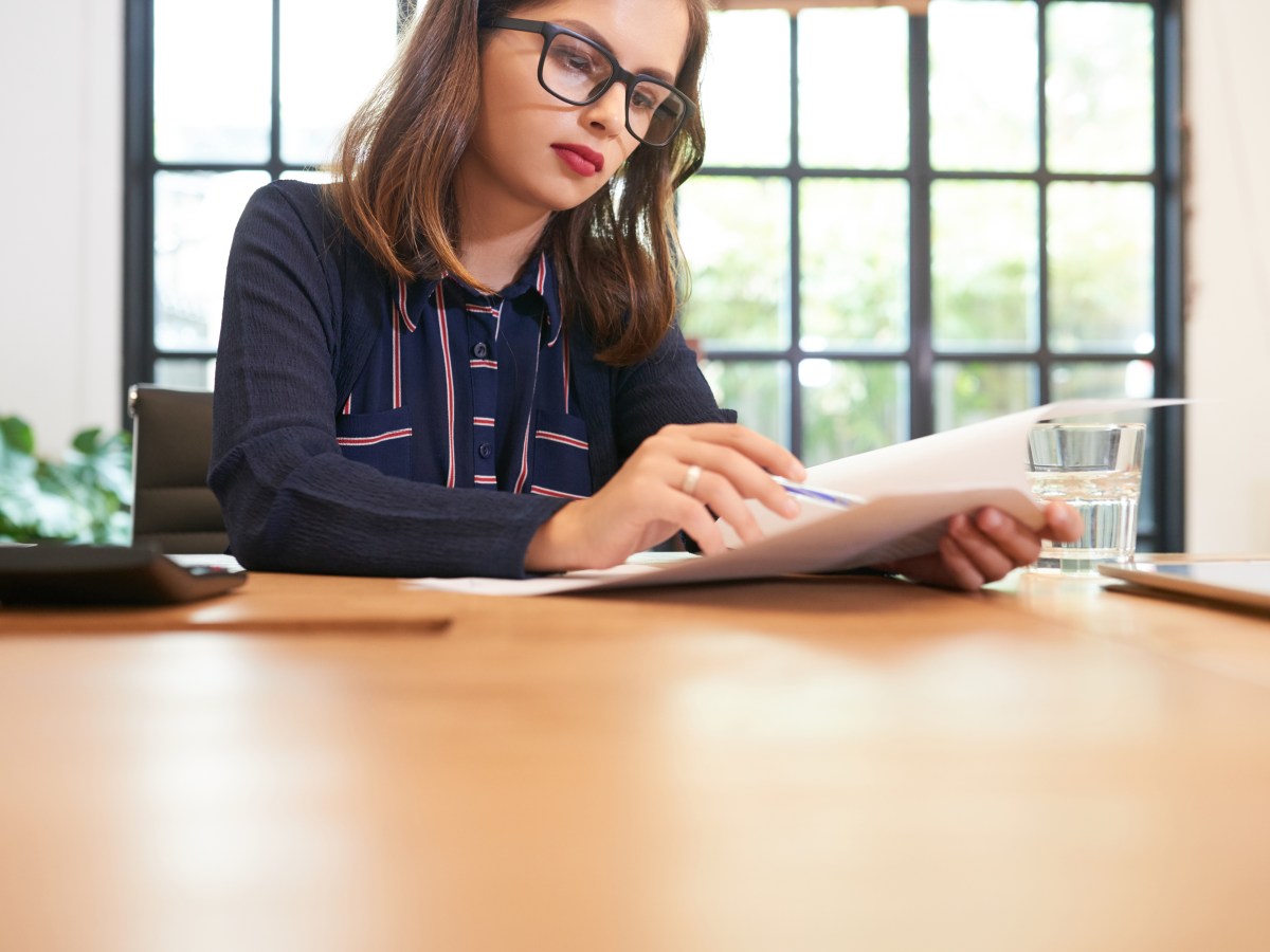 ¿Cuando empieza la campaña de renta&nbsp;2020?