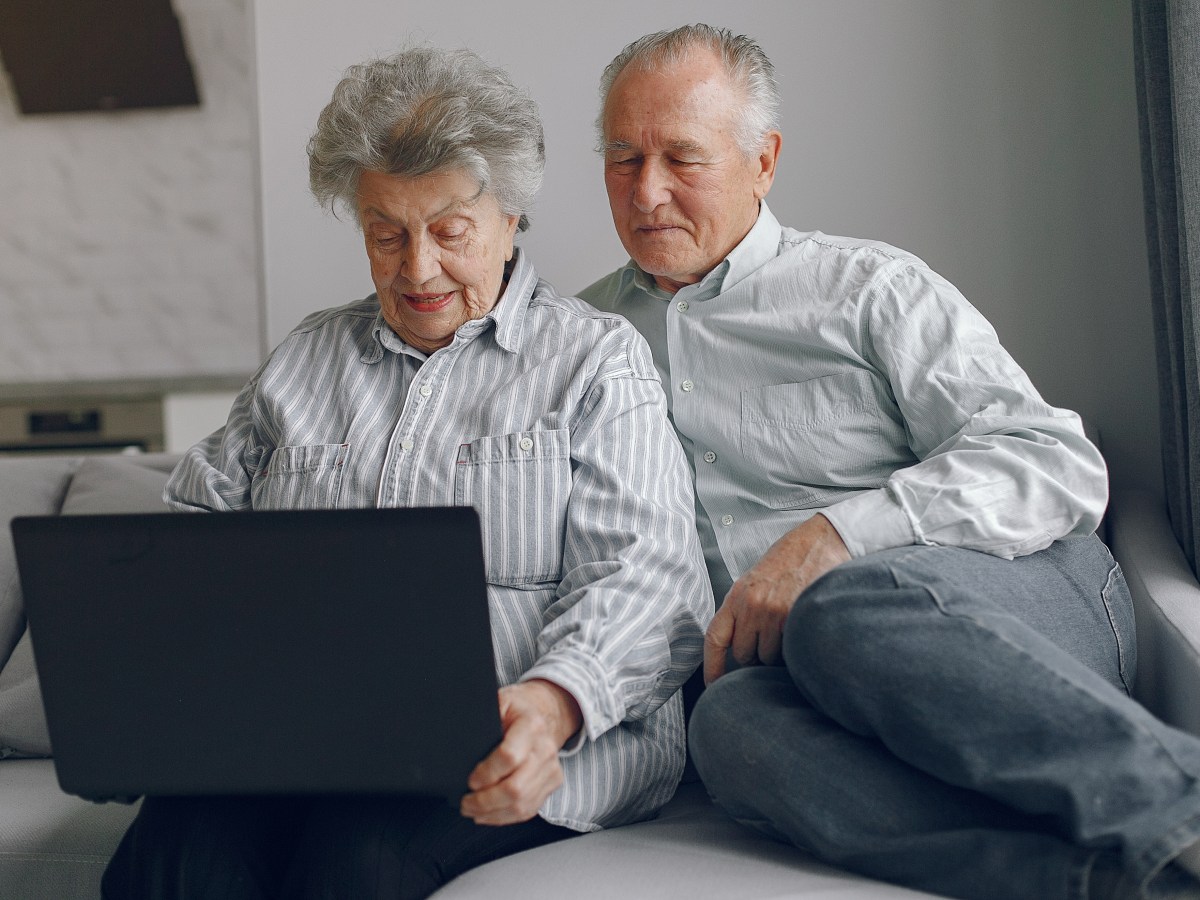 El pago por cada año de retraso de la jubilación podría ascender hasta&nbsp;13.000