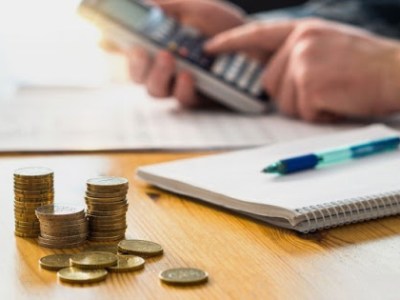 AYUDAS DIRECTAS PARA AUTÓNOMOS Y&nbsp;EMPRESAS